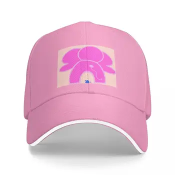 Мужская бейсбольная кепка бренда Golda, кепки от солнца для детей, рейв-шляпы для женщин, мужские