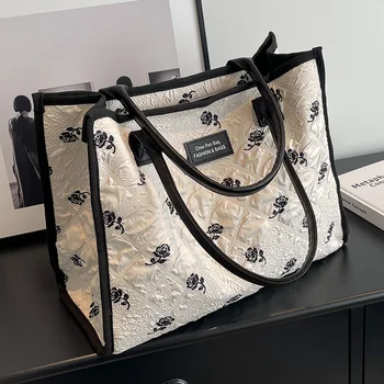 Новая спортивная сумка для ручной клади, Портативная дорожная сумка для женщин, чемоданы, дорожная сумка для багажа, Дизайнерские Холщовые сумки через плечо