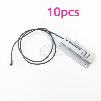 10 шт. Оригинальная антенна Bluetooth, замена кабеля антенны Wifi для консоли Sony PS4 Pro