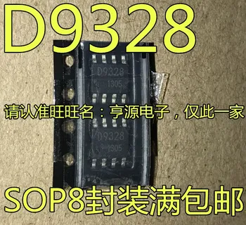 100% Новый и оригинальный BD9328 BD9328EFJ-E2 D9328 SOP-8