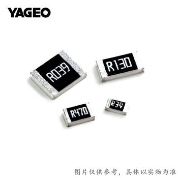 AF0402FR-0739K2L чип-резистор Yageo 1005/0402 39,2 Ком ± 1% Антивулканизация