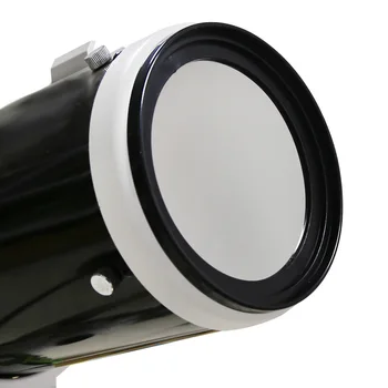 Sky-Watcher BKP150750 En Пленка Для солнечного фильтра Celestron OMNI150 Ota, Аксессуары Zon Filter Telescoop
