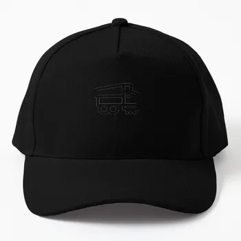 Zamboni Driver, King of the ice. Бейсболка люксового бренда, дропшиппинг, аниме-шляпа, мужская женская кепка