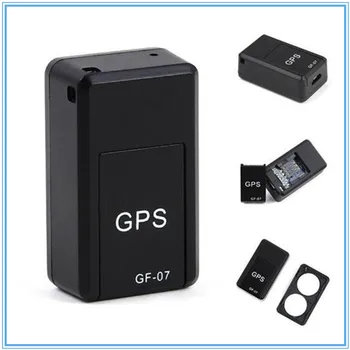 Автомобильный GPS-трекер с защитой от кражи и потери для Saab 9-3 9-5 9000 93 900 95 aero 9 3 42250 42252 9- 2x 9-4x 9-7x
