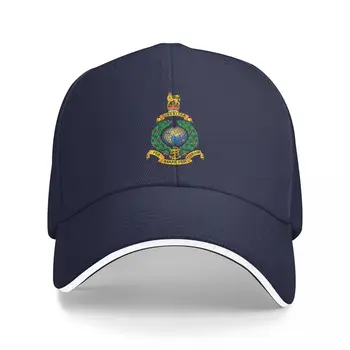 Бейсболка КОРОЛЕВСКОЙ морской пехоты, детская шляпа, рыболовные кепки, мужская шляпа, женская