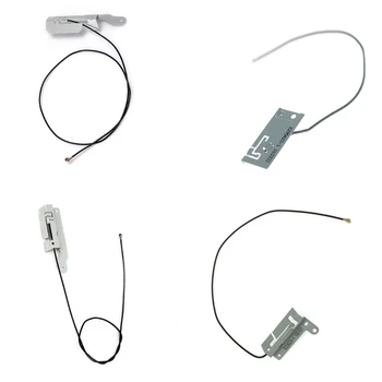 Консольная антенна Wifi Bluetooth-совместимый кабель для игровой консоли PS4 Антенна 87HC
