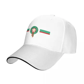 Марокко Maroc ??????????????? Бейсболка Rave New In Hat Винтажная шляпа для женщин 2023 Мужская