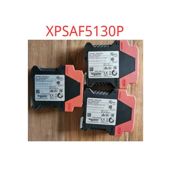 Продажа исключительно оригинальных товаров, XPSAF5130P